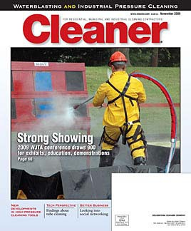 Cover2009 11 01