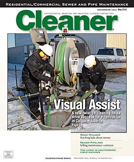 Cover2010 05 01