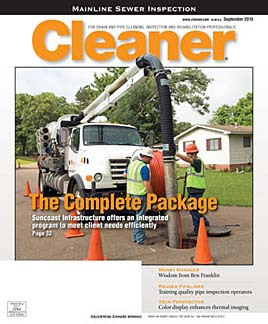 Cover2010 09 01