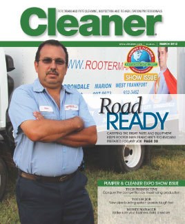 Cover 0312