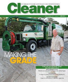 Cover 0612