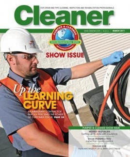 March2011 cleaner2