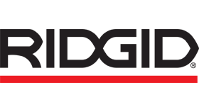 RIDGID